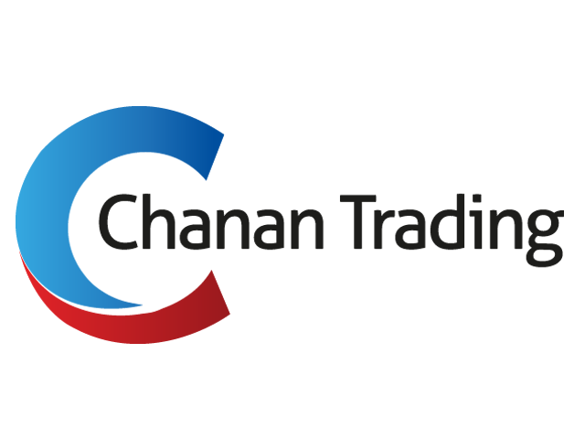 Chanan Trading - מסחר של ציוד מכני הנדסי ומנופים