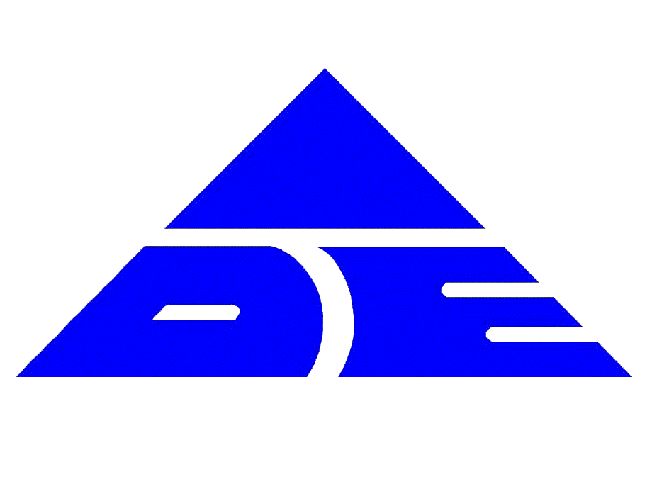 דיזל הנדסה - יבוא צמ”ה, מנועים תעשייתיים וגירים