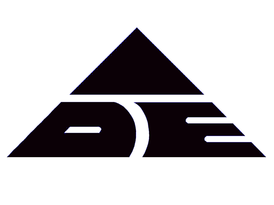 דיזל ציוד - יבוא מיני מחפרים ומובילי עפר זחליים ינמאר