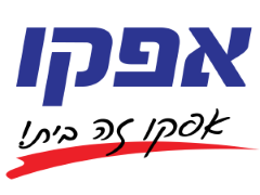 אפקו ציוד - מלגזות STAXX