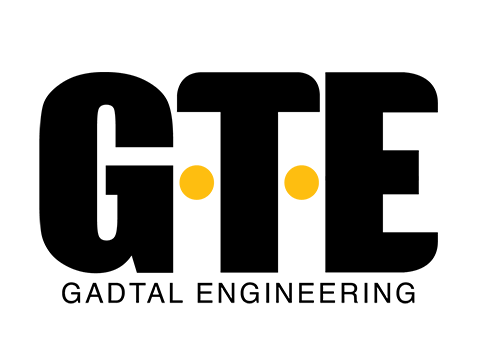 גדטל הנדסה - חברה לעבודות עפר, פיתוח ותשתית