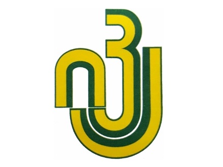 מוסך טרקטורים, מכירה והשכרה של טרקטורים ומיכון  חקלאי