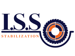 עידית ייצוב קרקע - ייצוב קרקע עם מכונות חדישות וייעודיות