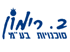 ב.רימון סוכנויות - קמפיין גנרטורים GEKO