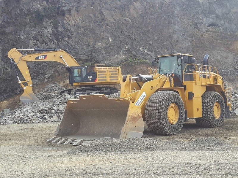 קבוצת צמ”ה למכירה ולהשכרה